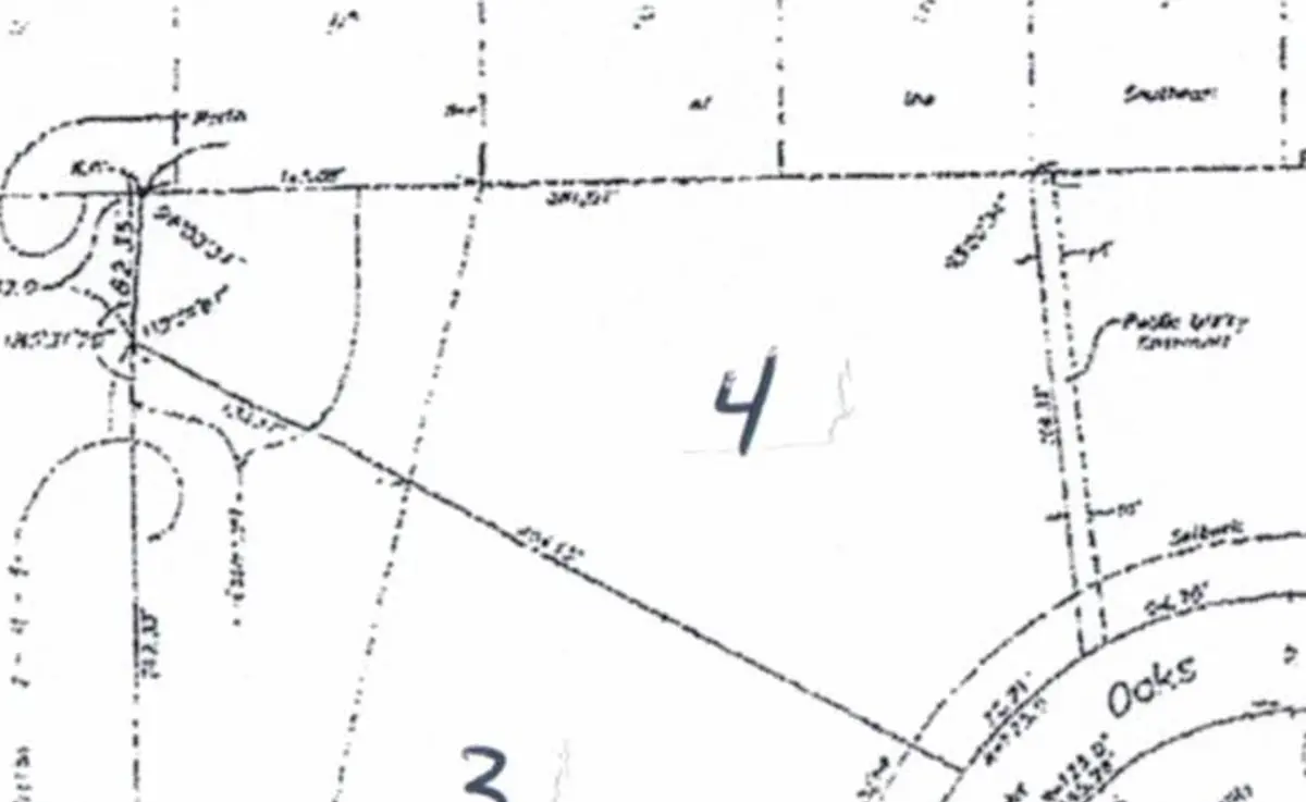 295 ROLLING OAKS DR, Burlington, IL 60109