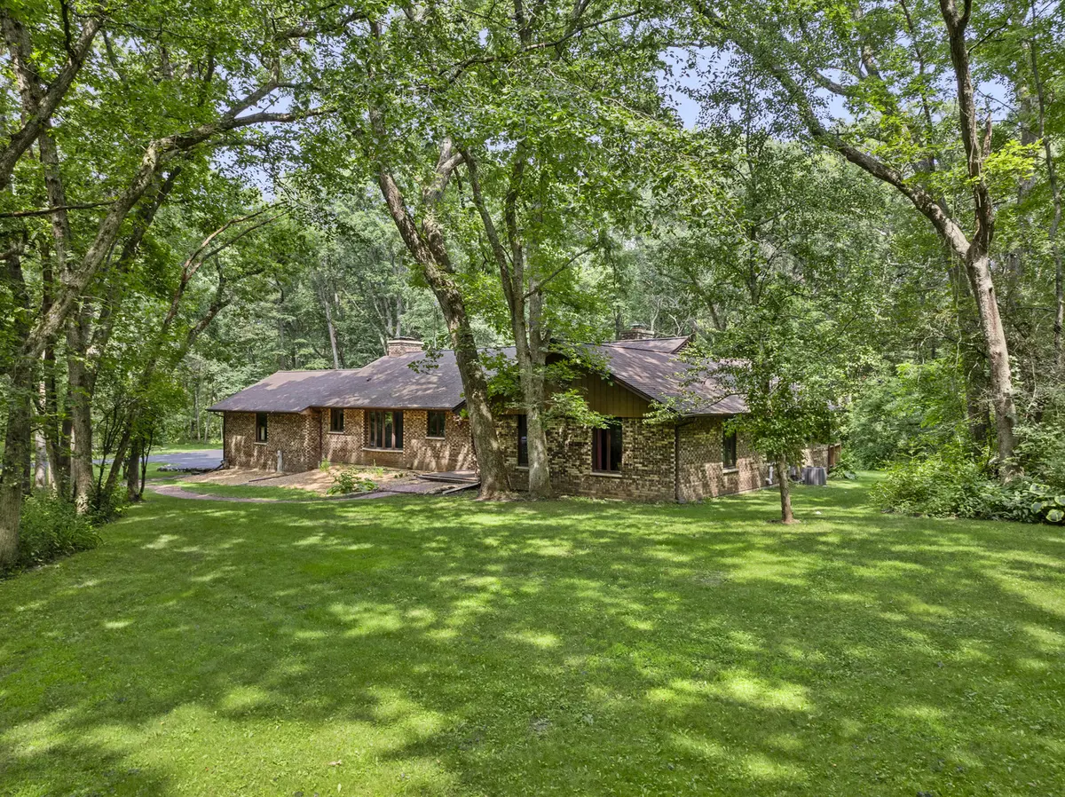 9210 Conestoga TRL, Marengo, IL 60152