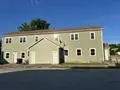 107 N 4th ST, Capron, IL 61012