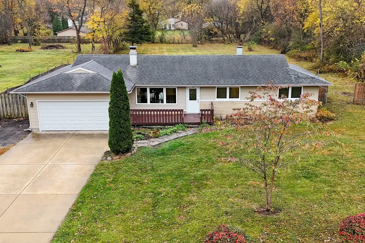 10735 W Eastwood RD, Beach Park, IL 60087