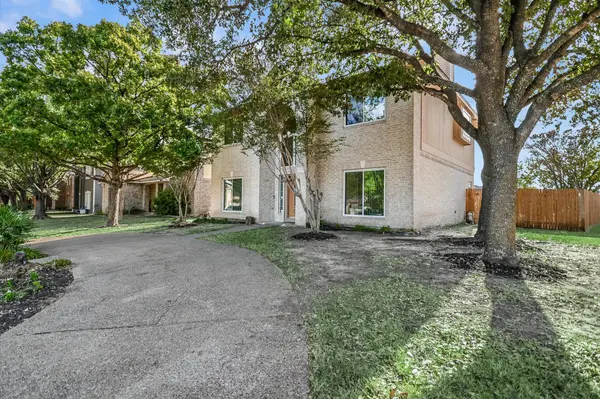 17132 Bishopsgate DR, Pflugerville, TX 78660