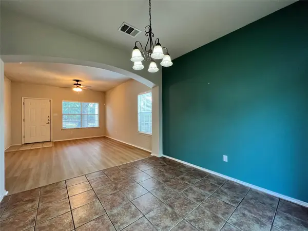 2632 Century Park BLVD #32, Austin, TX 78727