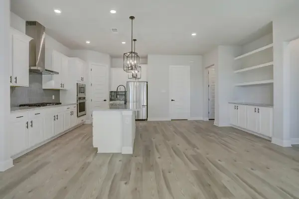 139 William Hersee DR, Bastrop, TX 78602