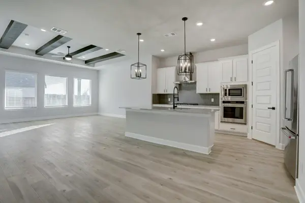 139 William Hersee DR, Bastrop, TX 78602