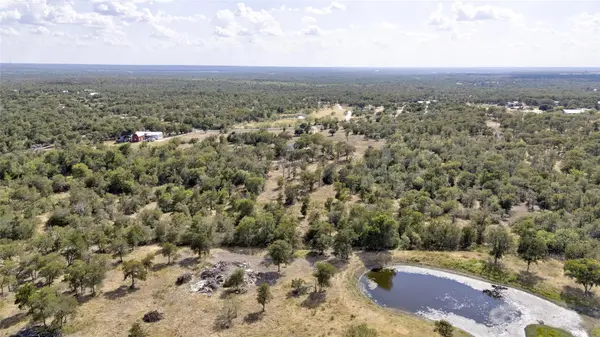 358 Elm Forest LOOP, Cedar Creek, TX 78612