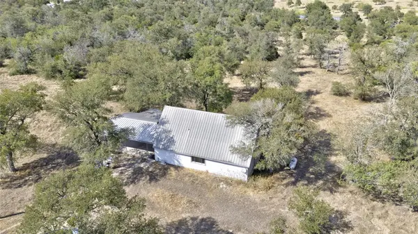 358 Elm Forest LOOP, Cedar Creek, TX 78612