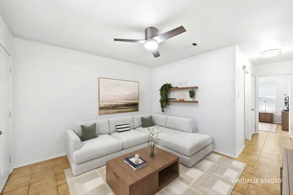 910 Bret LN #A, Austin, TX 78721