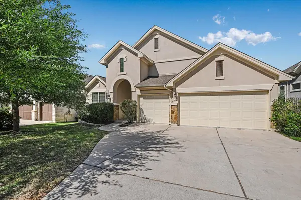 4104 Vinalopo DR, Austin, TX 78738