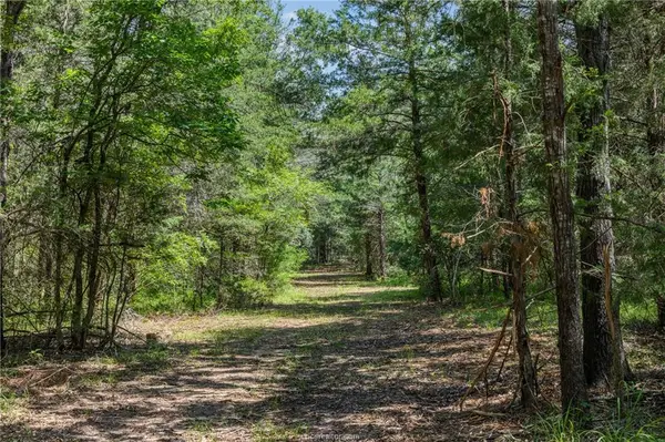 TBD Weber RD, Bryan, TX 77808
