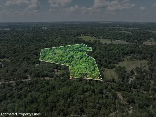 TBD Weber RD, Bryan, TX 77808