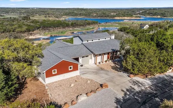 1039 Coventry RD, Spicewood, TX 78669