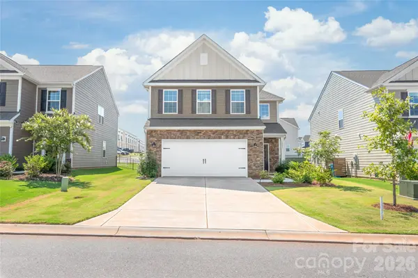 1553 Turkey Roost RD, Fort Mill, SC 29715