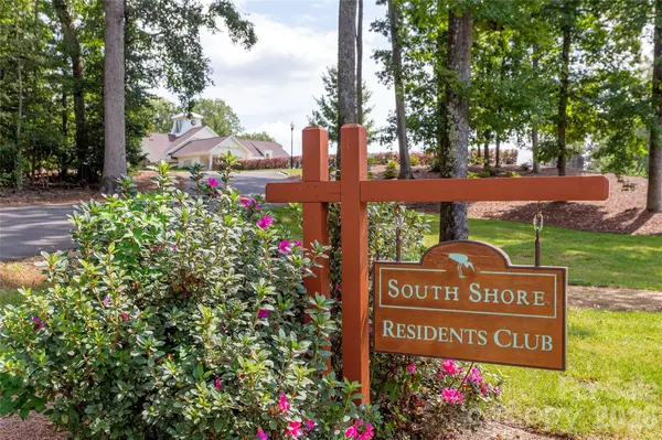 1217 Great Egret DR #30, Clover, SC 29710
