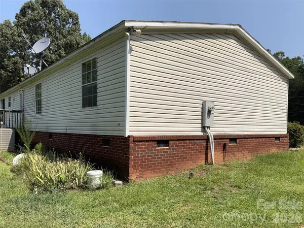 4021 Craig RD, Sharon, SC 29742