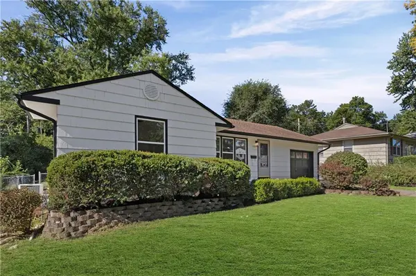 12105 E 47th TER #S, Independence, MO 64055