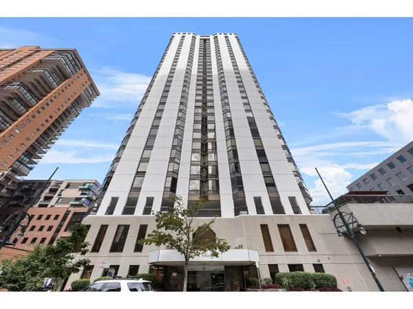 1625 Larimer #2105, Denver, CO 80202