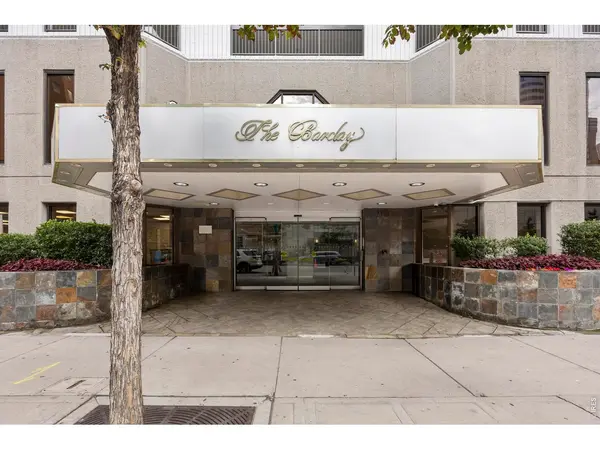 1625 Larimer #2105, Denver, CO 80202
