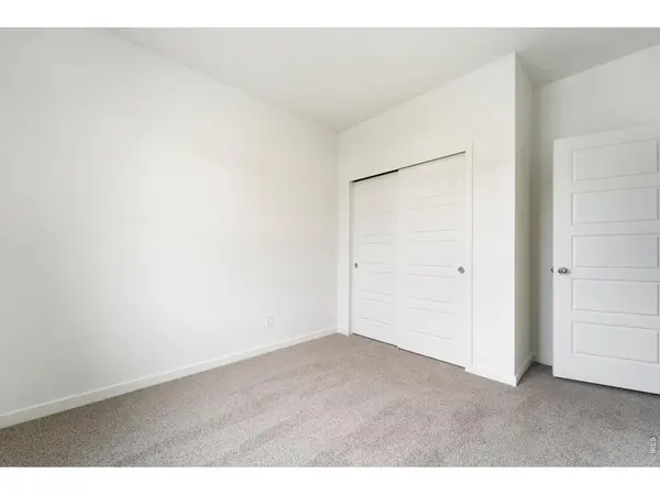 3809 Soapstone, Evans, CO 80620