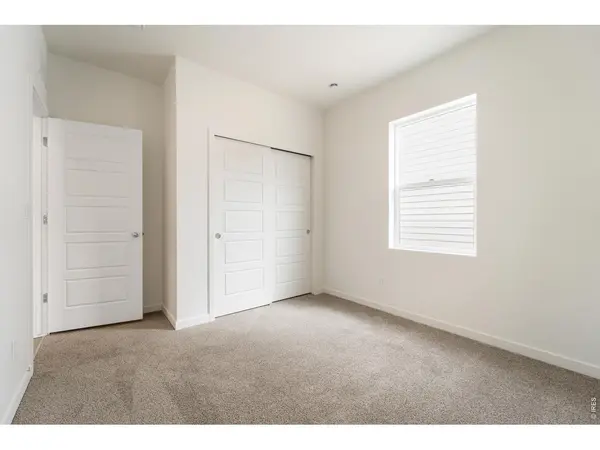 3809 Soapstone, Evans, CO 80620