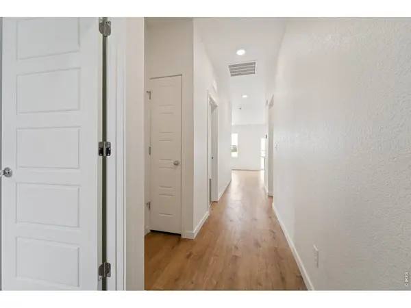 3809 Soapstone, Evans, CO 80620
