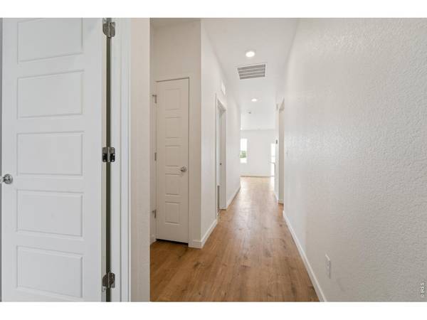 3809 Soapstone, Evans, CO 80620