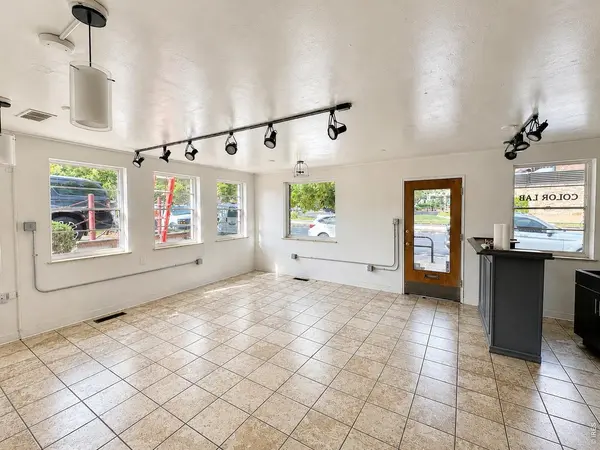 214 S Mason, Fort Collins, CO 80524