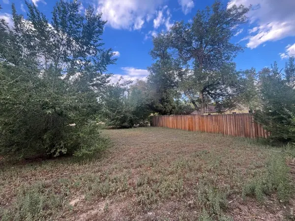 207 5th, Longmont, CO 80501