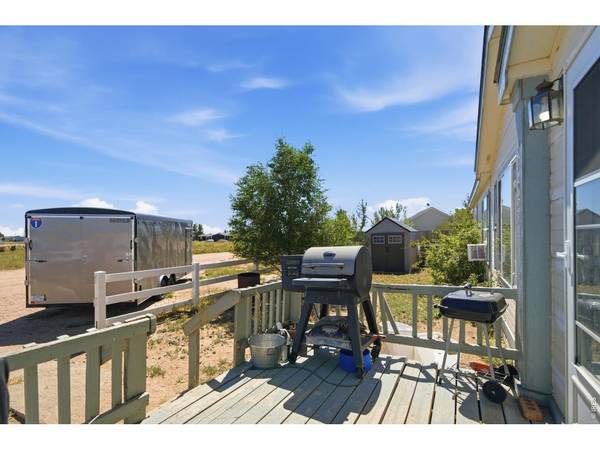 24653 Railroad, Eaton, CO 80615