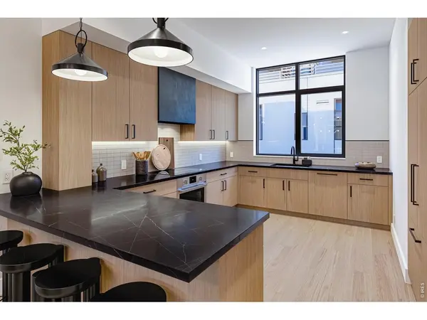 2051 26th #D, Boulder, CO 80302