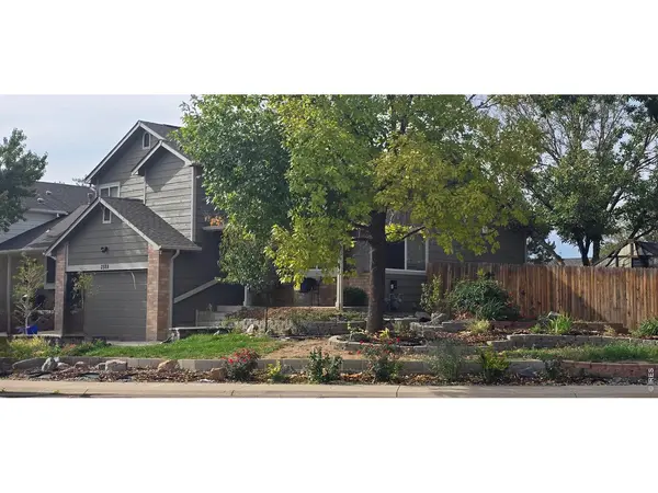 2589 Cherry, Brighton, CO 80601
