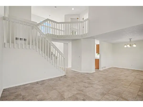 23541 Broadmoor, Parker, CO 80138