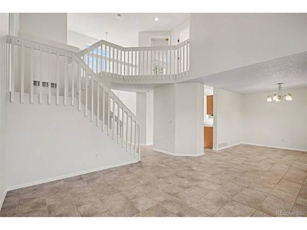 23541 Broadmoor, Parker, CO 80138