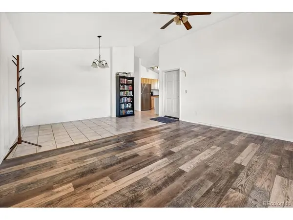 524 E Byers, Hot Sulphur Springs, CO 80451