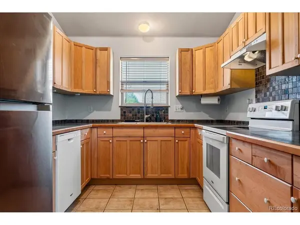 524 E Byers, Hot Sulphur Springs, CO 80451