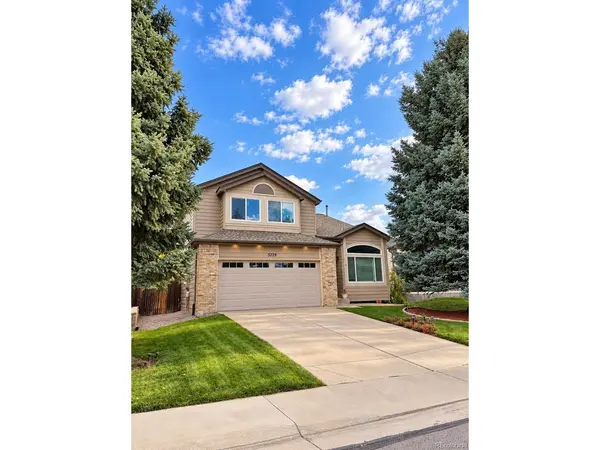 5229 Dakota, Castle Rock, CO 80104