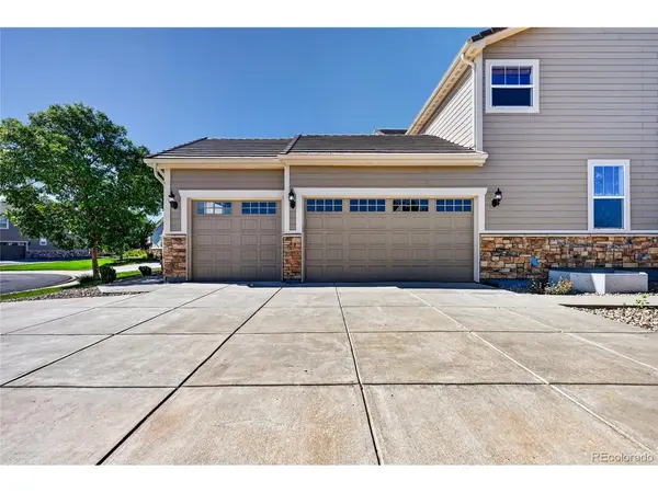 3025 Oxford, Broomfield, CO 80023