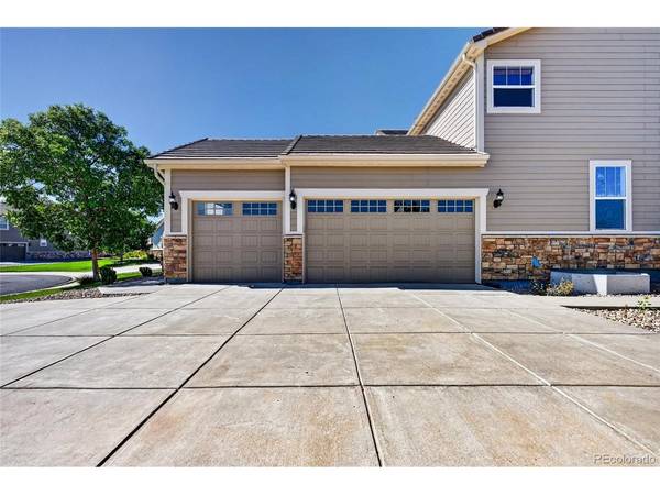 3025 Oxford, Broomfield, CO 80023