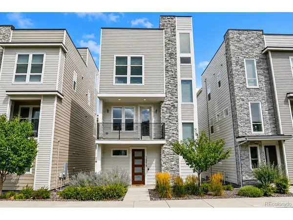 12270 Karls, Northglenn, CO 80241