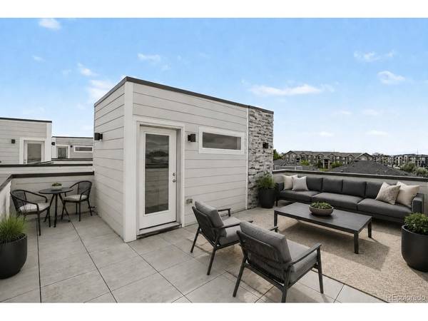 12270 Karls, Northglenn, CO 80241
