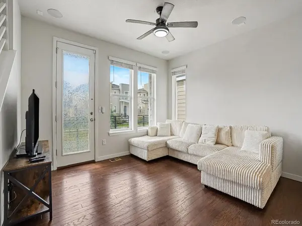 12270 Karls, Northglenn, CO 80241