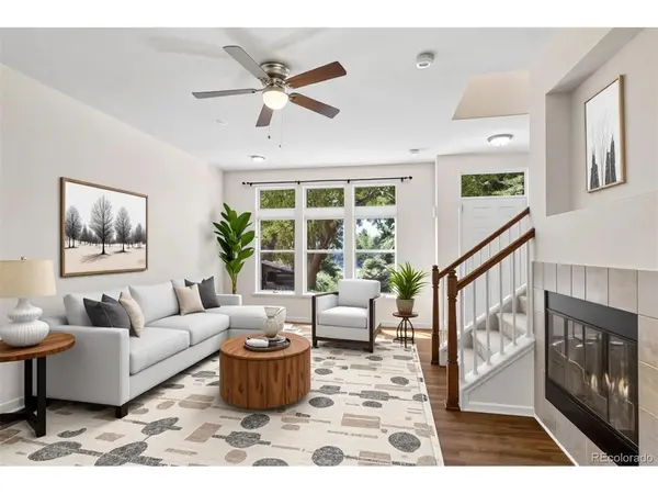 8966 E Nichols, Centennial, CO 80112
