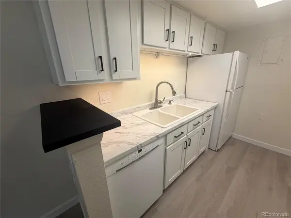 13507 E Asbury #203, Aurora, CO 80014