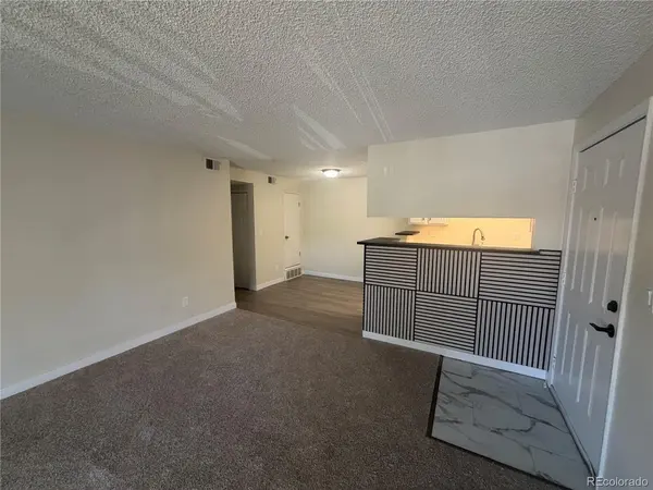 13507 E Asbury #203, Aurora, CO 80014