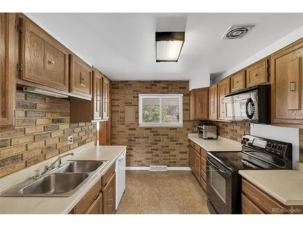 772 S Simms, Denver, CO 80228