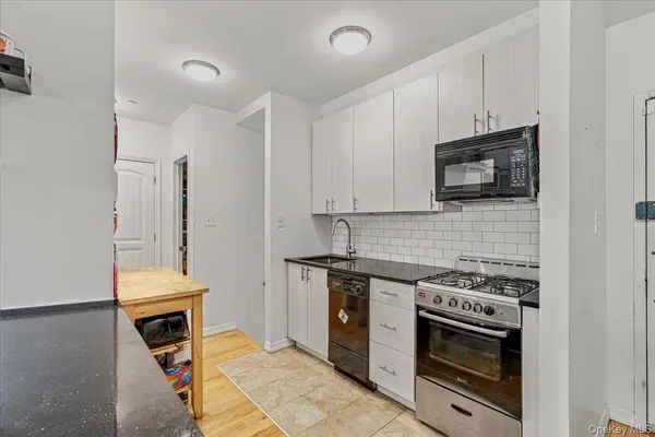 2231 62nd ST #1A, Brooklyn, NY 11204