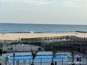 750 Shore RD #1H, Long Beach, NY 11561