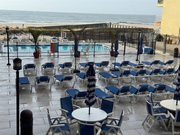 750 Shore RD #1H, Long Beach, NY 11561