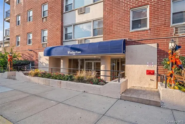 750 Shore RD #1H, Long Beach, NY 11561