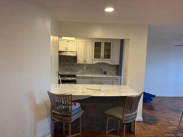 750 Shore RD #1H, Long Beach, NY 11561