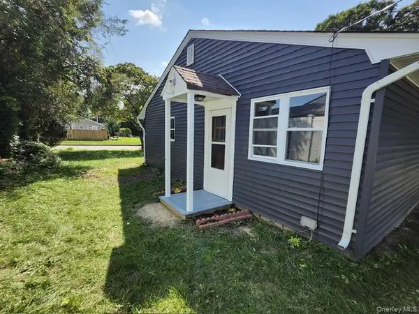73 Morton ST, Port Jefferson, NY 11776